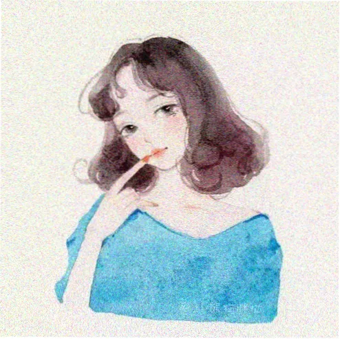 影迷旧胶片盒的头像