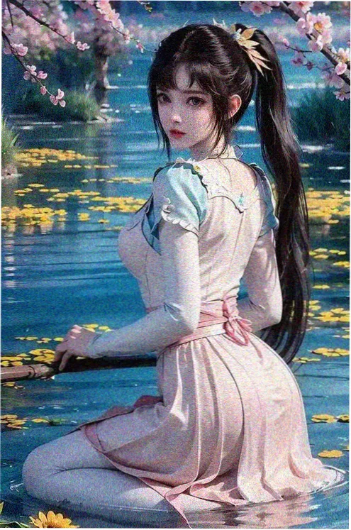 八戒在线影院职场剧逆流者剧照